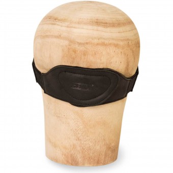 HEDON Maschera Hannibal Hypno Nera