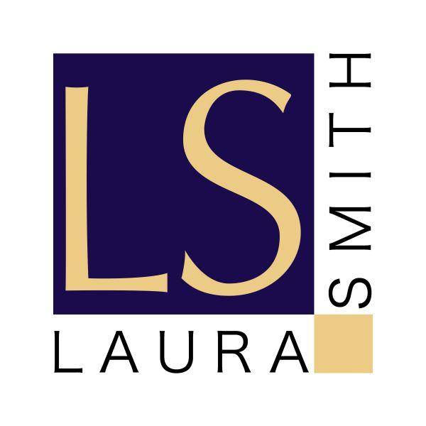 Pezzi di ricambio per casco Laura Smith Kit Viti Trendy Vision