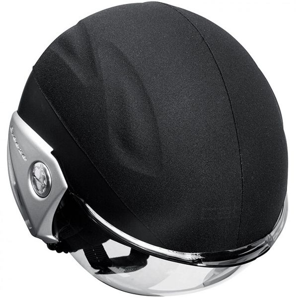 Pezzi di ricambio per casco Caberg Kit Waterproof Breeze