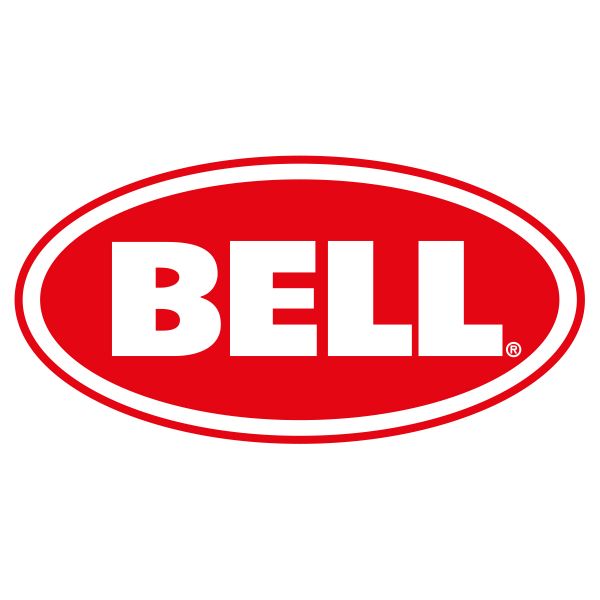 Pezzi di ricambio per casco Bell Mecanismo Visiera SX-1 Pezzi di ricambio per casco Bell Mecanismo Visiera SX-1