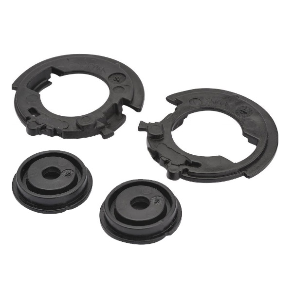 Accessori Schuberth Mecanismo Visiera C2