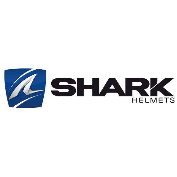 Pezzi di ricambio per casco Shark Levetta Visiera Solare Evoline Serie 3