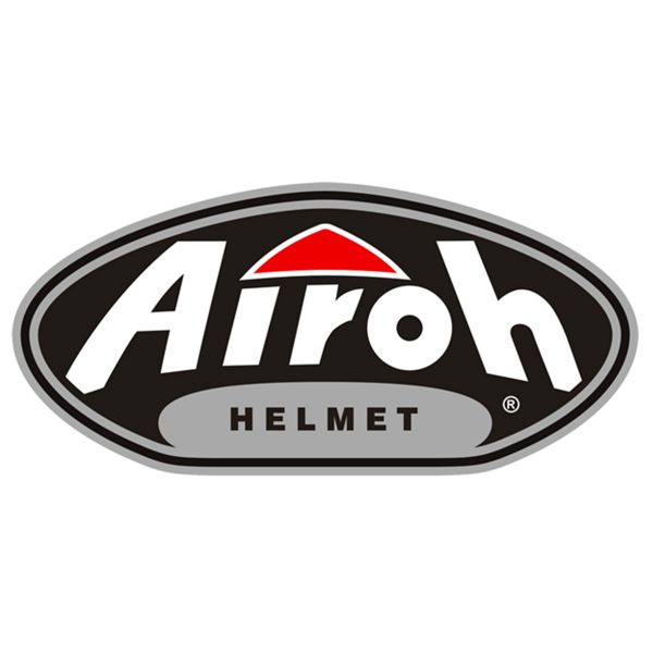 Pezzi di ricambio per casco Airoh Levetta Para-Sole SV55