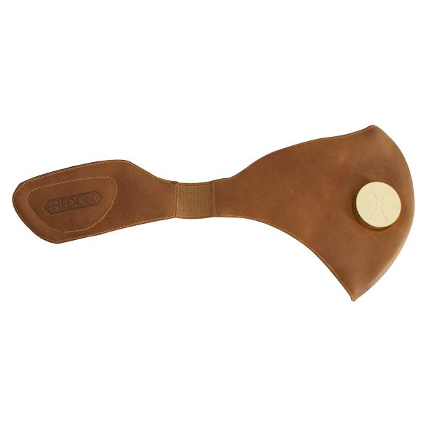 HEDON Maschera Hannibal Brun