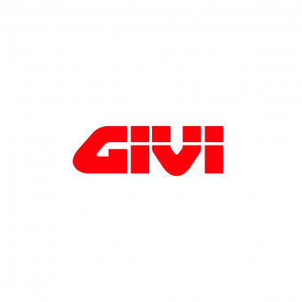 Pezzi di ricambio per casco Givi Meccanismo Visiera X-01 Pezzi di ricambio per casco Givi Meccanismo Visiera X-01