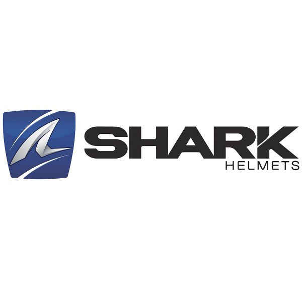 Pezzi di ricambio casco Shark Meccanismo Visiera Solare Evo-One 2 pronto  per l'invio | iCasque.it
