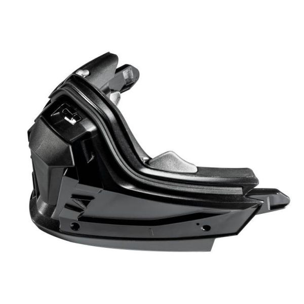 Pezzi di ricambio per casco Nolan Mentoniera N70 2 X