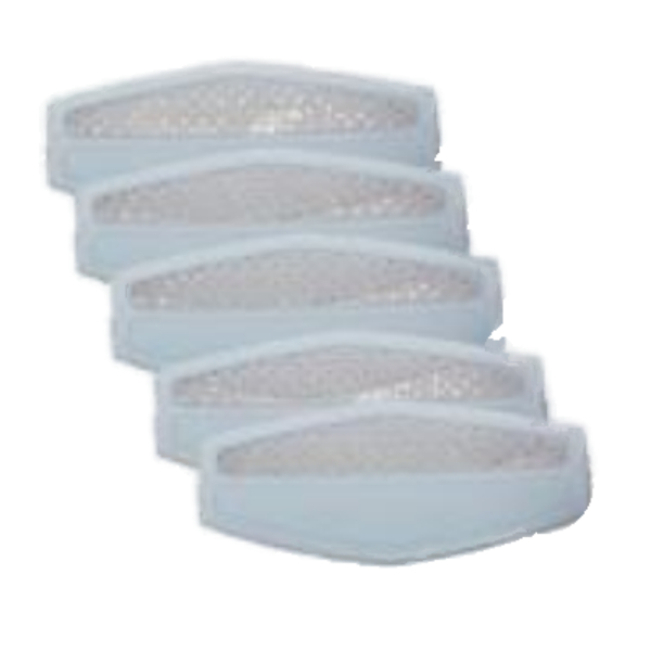 Pezzi di ricambio per casco LS2 Valiant II FF900 ventilazione laterale posteriore Pezzi di ricambio per casco LS2 Valiant II FF900 ventilazione laterale posteriore