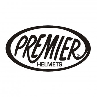 Pezzi di ricambio per casco Premier Paranuca Dragon Pezzi di ricambio per casco Premier Paranuca Dragon
