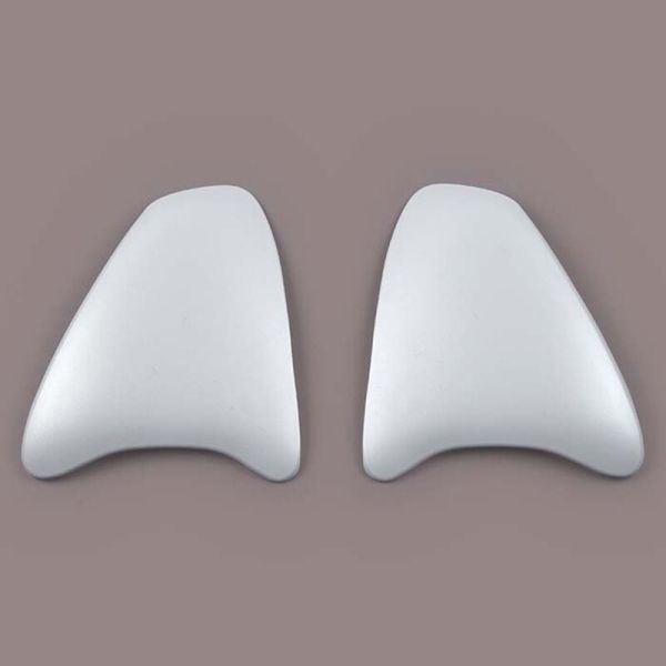 Pezzi di ricambio per casco Arai Coperchi visiera SZ-R Vas - SZ-R Evo Pezzi di ricambio per casco Arai Coperchi visiera SZ-R Vas - SZ-R Evo