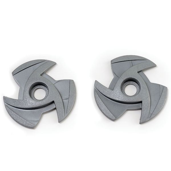 Pezzi di ricambio per casco Airoh Rondella Kit Vite Opacohisse RS