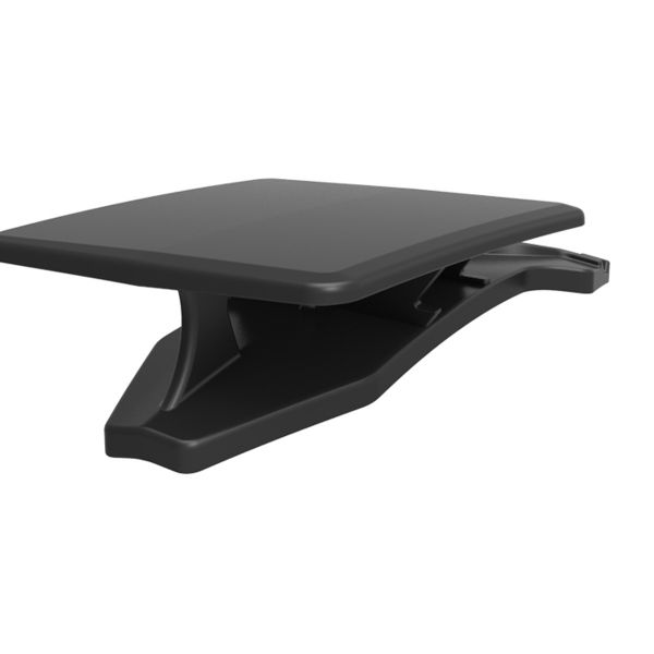 Pezzi di ricambio per casco Nexx Supporto Superiore per Videocamera Pezzi di ricambio per casco Nexx Supporto Superiore per Videocamera