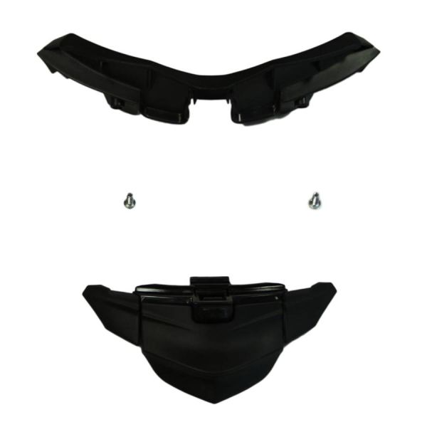 Pezzi di ricambio per casco Nexx Presa Aria Mentoniera X.T1