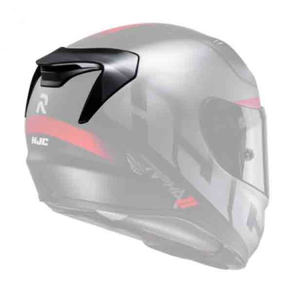 Pezzi di ricambio per casco HJC Ventilazione Posteriore RPHA 11 Spicho MC5SF