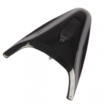 Pezzi di ricambio per casco Arai Presa D'aria Centrale Superiore SZ-Ram 4 - X-Tend Ram 3 - RX7 GP Pezzi di ricambio per casco Arai Presa D'aria Centrale Superiore SZ-Ram 4 - X-Tend Ram 3 - RX7 GP