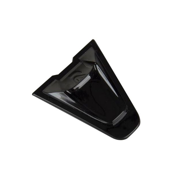 HJC Ventilazione sottogola RPHA 10 Plus