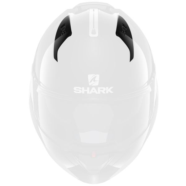 Pezzi di ricambio per casco Shark Ventilazione Superiore Evo-One - Ridill Pezzi di ricambio per casco Shark Ventilazione Superiore Evo-One - Ridill