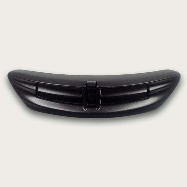 Pezzi di ricambio per casco Arai Ventilation Avant Infrieure Astro Race