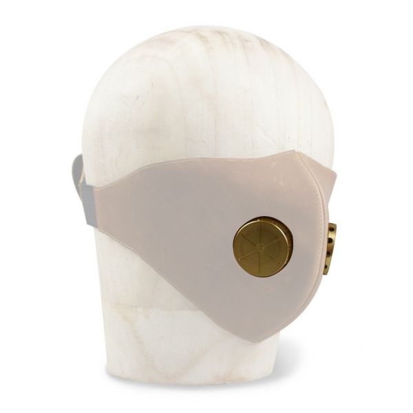 Pezzi di ricambio per casco HEDON Ventilazioni Filtro Anti-Inquinamento Maschera Hedon