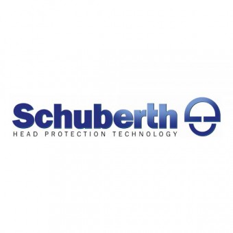 Pezzi di ricambio per casco Schuberth Fissazioni Visiera C3 Pro - S2 - S2 Sport - E1 Pezzi di ricambio per casco Schuberth Fissazioni Visiera C3 Pro - S2 - S2 Sport - E1