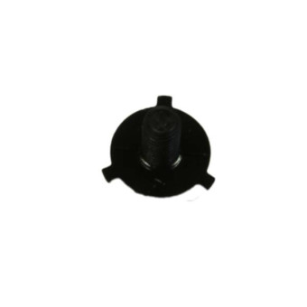 Pezzi di ricambio per casco Nexx X.D1 - X.WED2 viti di montaggio frontino Pezzi di ricambio per casco Nexx X.D1 - X.WED2 viti di montaggio frontino