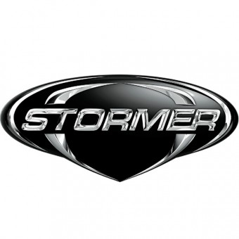 Pezzi di ricambio per casco Stormer Mecanismo Visiera Sun Pezzi di ricambio per casco Stormer Mecanismo Visiera Sun