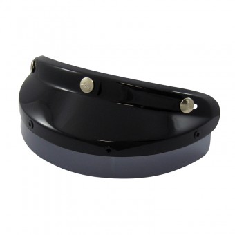 Pezzi di ricambio per casco Arai Frontinoparasole Freeway 2 Pezzi di ricambio per casco Arai Frontinoparasole Freeway 2