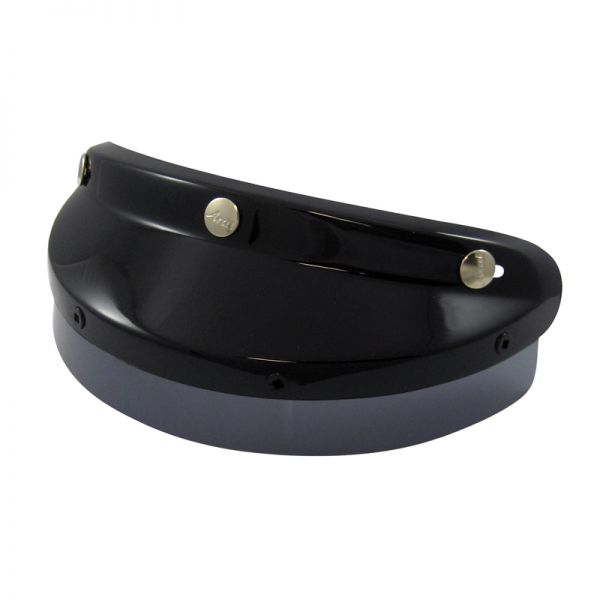 Pezzi di ricambio per casco Arai Frontinoparasole Freeway 2