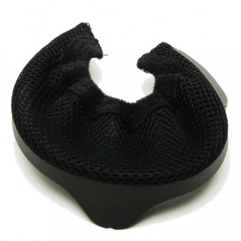 Pezzi di ricambio per casco Shoei Paravento XR 1000