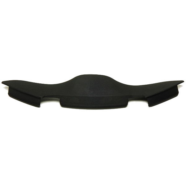 Pezzi di ricambio per casco Shoei Paranaso XR 1100