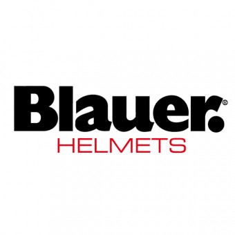 Interni per casco Blauer Paio Di Guanciali Pilot 1.1 - Pilot 2.0 - Pod (post 2020) Interni per casco Blauer Paio Di Guanciali Pilot 1.1 - Pilot 2.0 - Pod (post 2020)