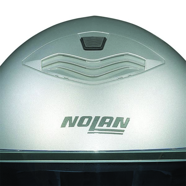 Pezzi di ricambio per casco Nolan Presa D'aria Superiore N43 Classic