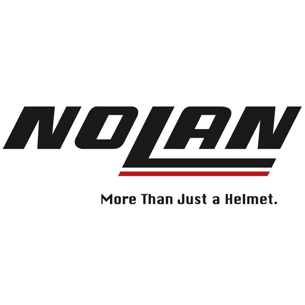 Pezzi di ricambio per casco Nolan Paravento N62-N84-N83