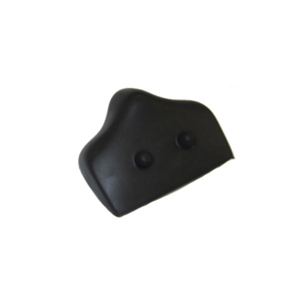 Accessori AGV Paranaso GP PRO