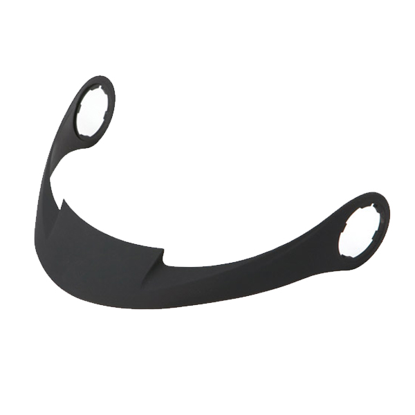 Pezzi di ricambio per casco AGV Piccolo Tettuccio Blade - Blade LX