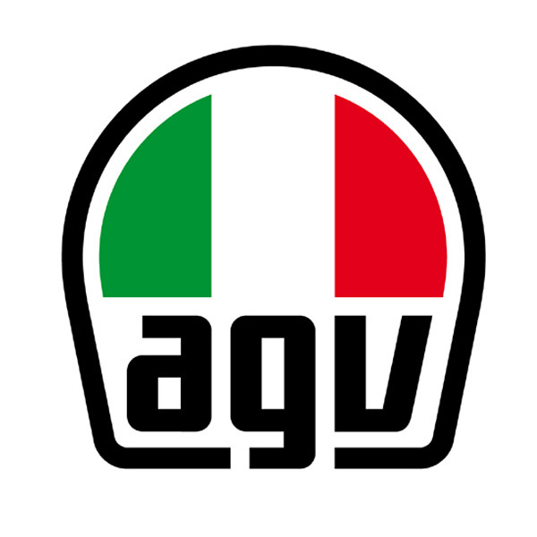 Pezzi di ricambio per casco AGV Mecanismo Visiera Ti Tech Nero - S-4 - Stealth - Airtech - GP-Pro