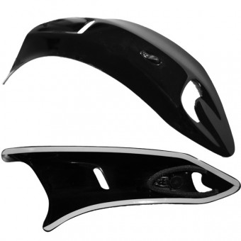 Pezzi di ricambio per casco Arai Ventilazione Superiore SZ Ram 3