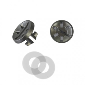 Pezzi di ricambio per casco Lazer Kit Viti Visiera - Monaco - Vertigo - Paname - Granville - Sirocco - Bre Pezzi di ricambio per casco Lazer Kit Viti Visiera - Monaco - Vertigo - Paname - Granville - Sirocco - Bre