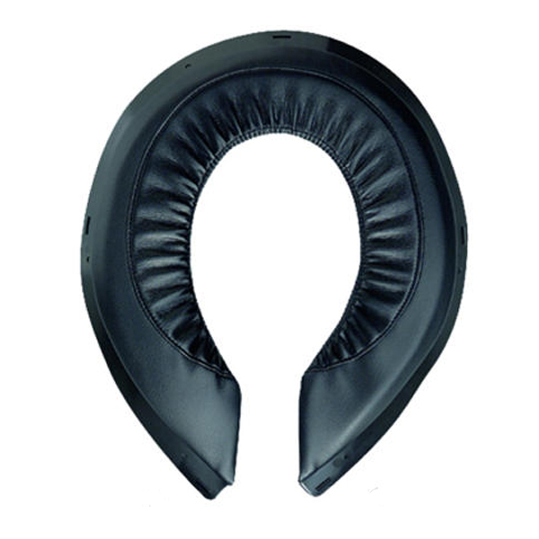 Pezzi di ricambio per casco Shoei Kit Whisper Strip XR1100 - XR1000 - Raid II