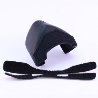 Pezzi di ricambio per casco Shoei Air Mask 3 X-Spirit