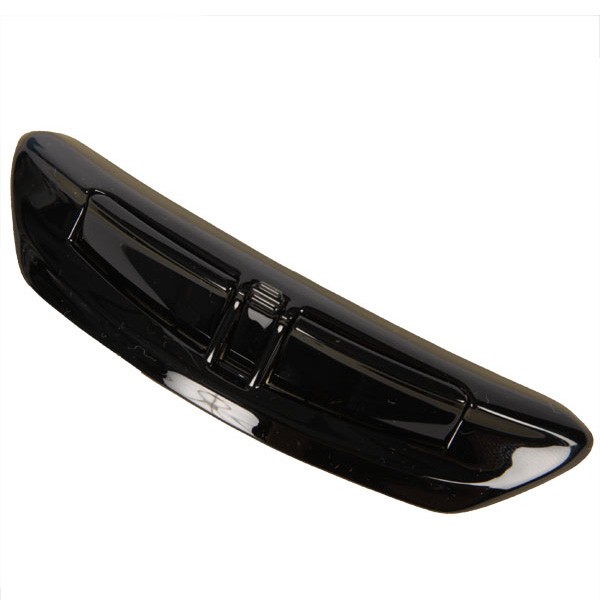 Pezzi di ricambio per casco Arai Ventilazione Mento Corsair - Condor - RX7 - Signet - Viper