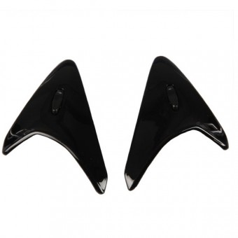 Pezzi di ricambio per casco Arai Presa D'aria Posteriore Superiore SZF