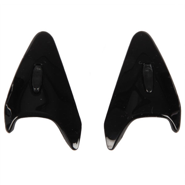 Pezzi di ricambio per casco Arai Presa D'aria Frontale Superiore SZF