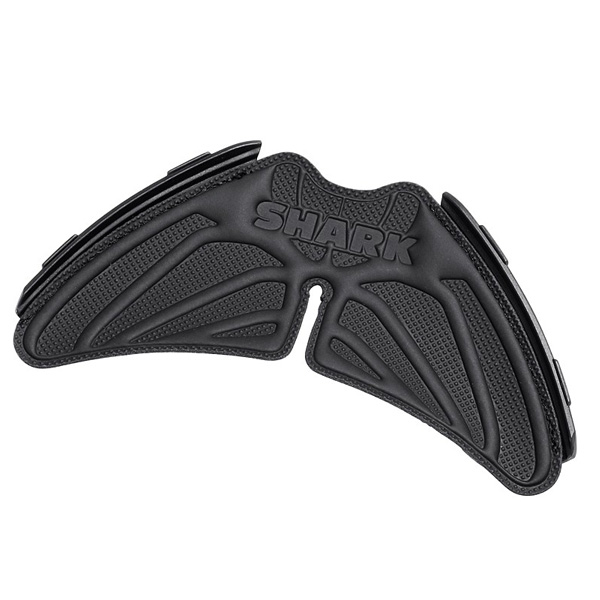 Pezzi di ricambio per casco Shark Paravento Openline