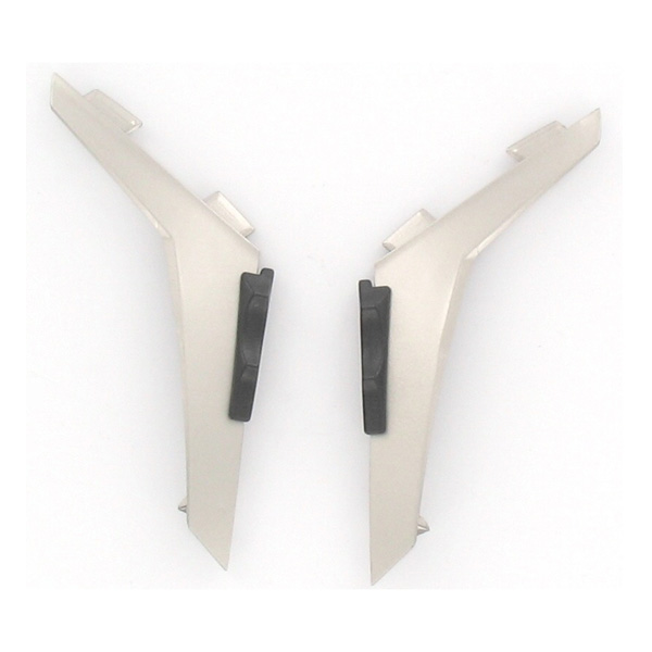 Pezzi di ricambio per casco Shark Kit Ventilazione Sup�rieur S900 Shark