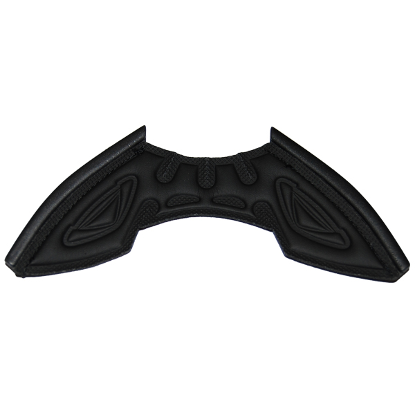 Pezzi di ricambio per casco Airoh Paravento SV55 - SV56