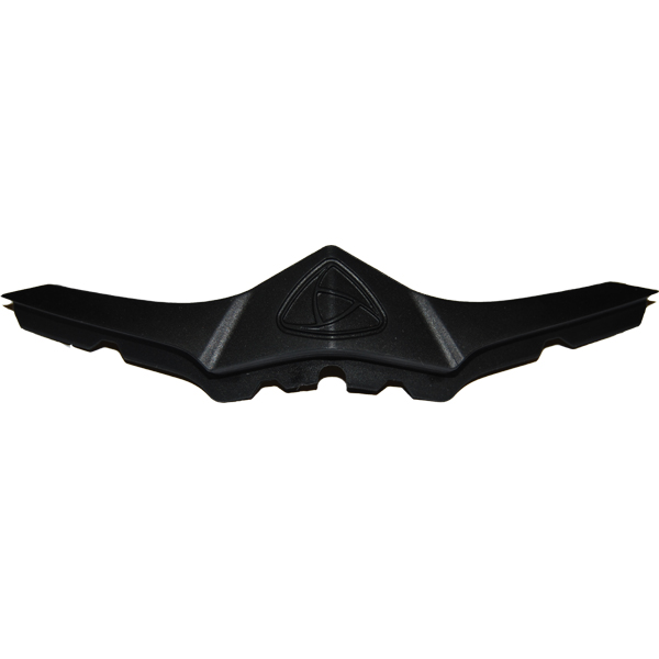 Accessori Airoh Paranaso Cezannee