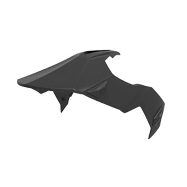 Pezzi di ricambio per casco Nexx XD.1 picco