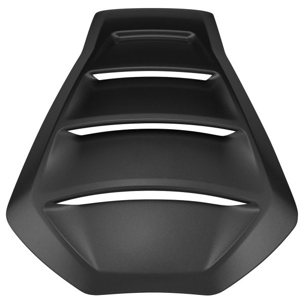 Pezzi di ricambio per casco Schuberth Presa d'aria Superieure M1 Pezzi di ricambio per casco Schuberth Presa d'aria Superieure M1
