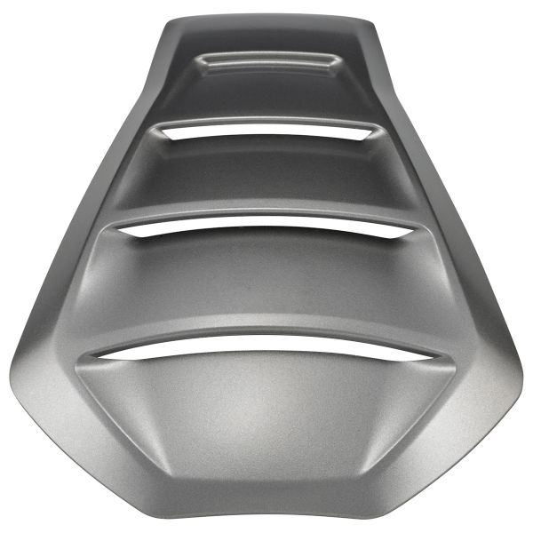 Schuberth Presa d'aria Superieure M1